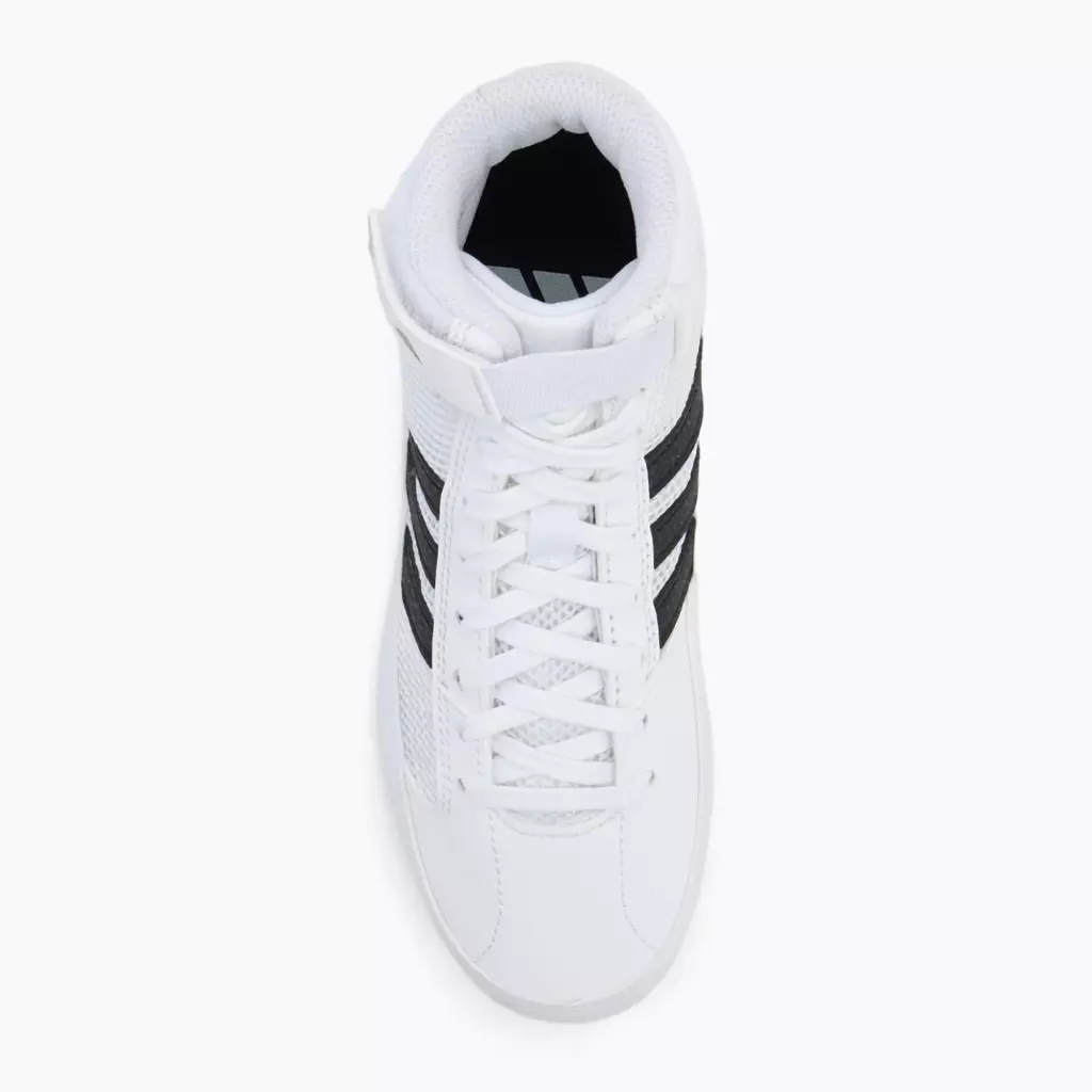 Детские Боксёрки Adidas Havoc footwear white/ core black
