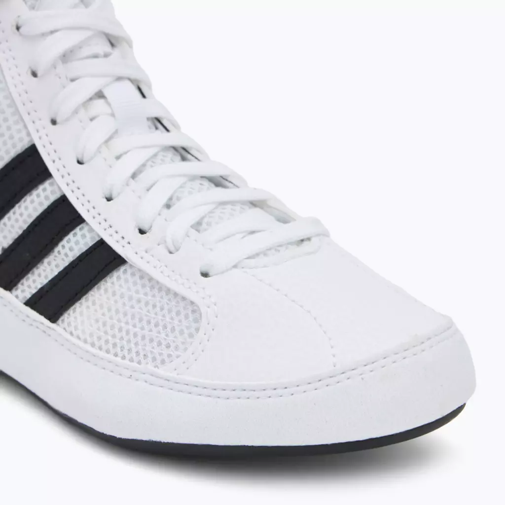 Детские Боксёрки Adidas Havoc footwear white/ core black