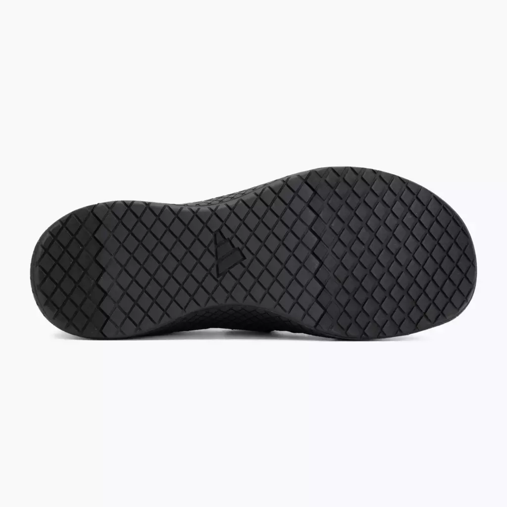 Штангетки Adidas The Total 2 black