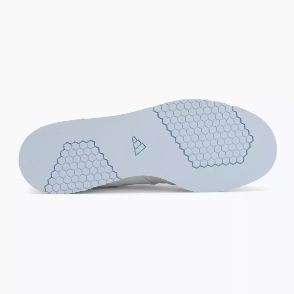 Штангетки Adidas Powerlift 5 white