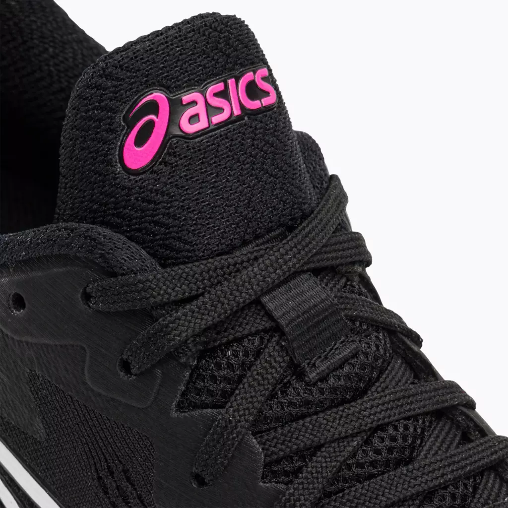 Кроссовки волейбольные ASICS Sky Elite FF 2 black/white
