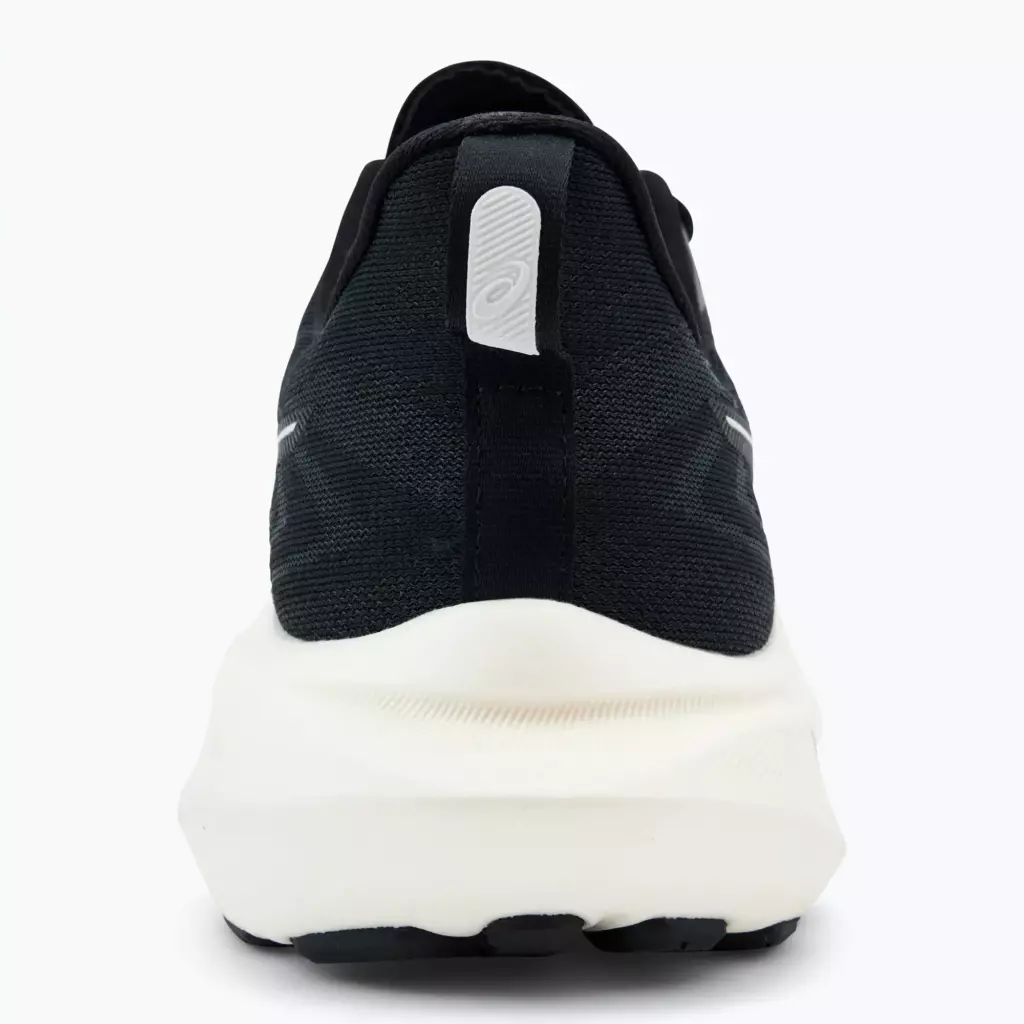 Кроссовки для бега ASICS GT-2000 13 black/white