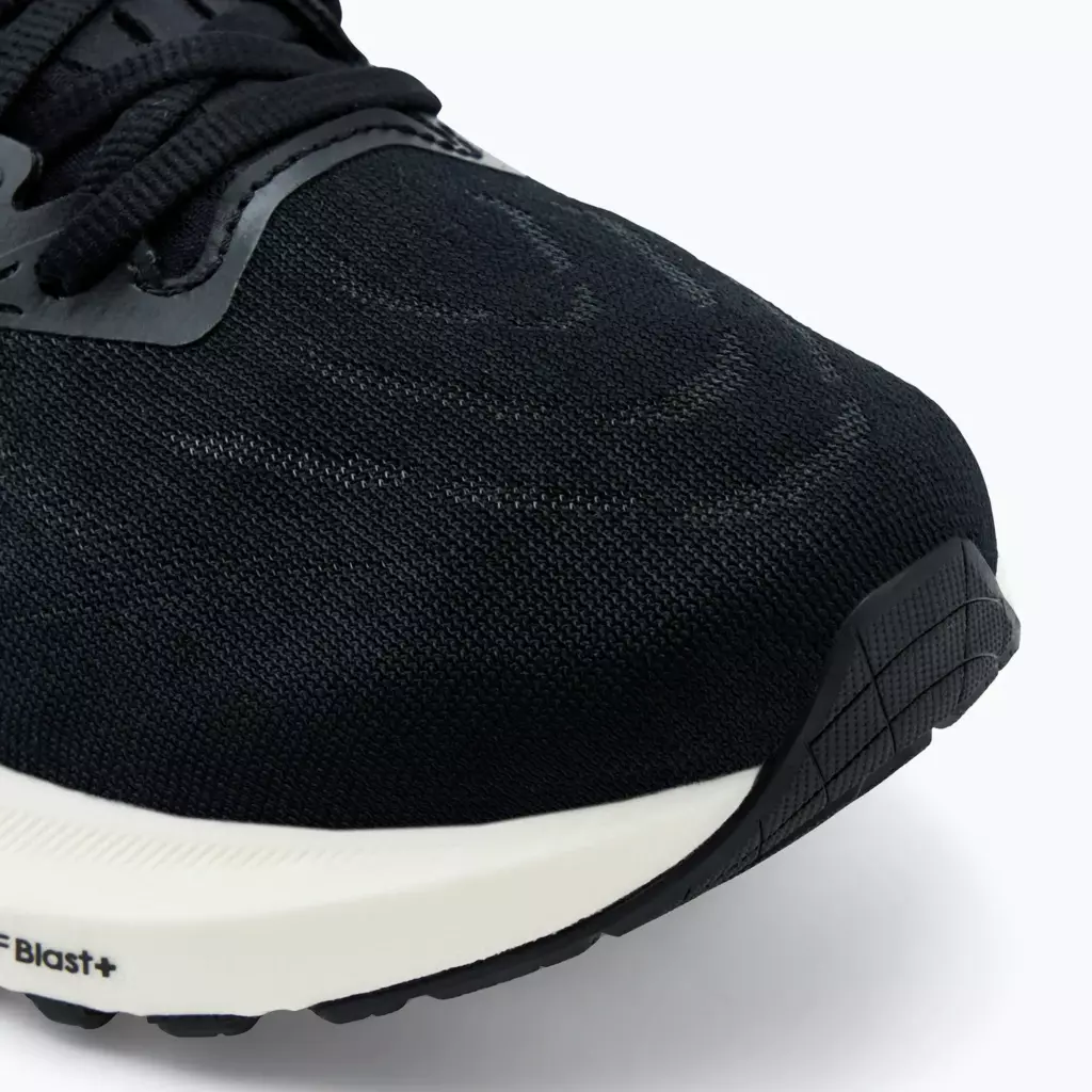 Кроссовки для бега ASICS GT-2000 13 black/white