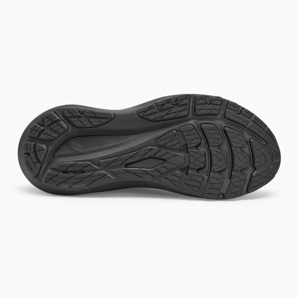 Кроссовки для бега ASICS GT-2000 13 black/black
