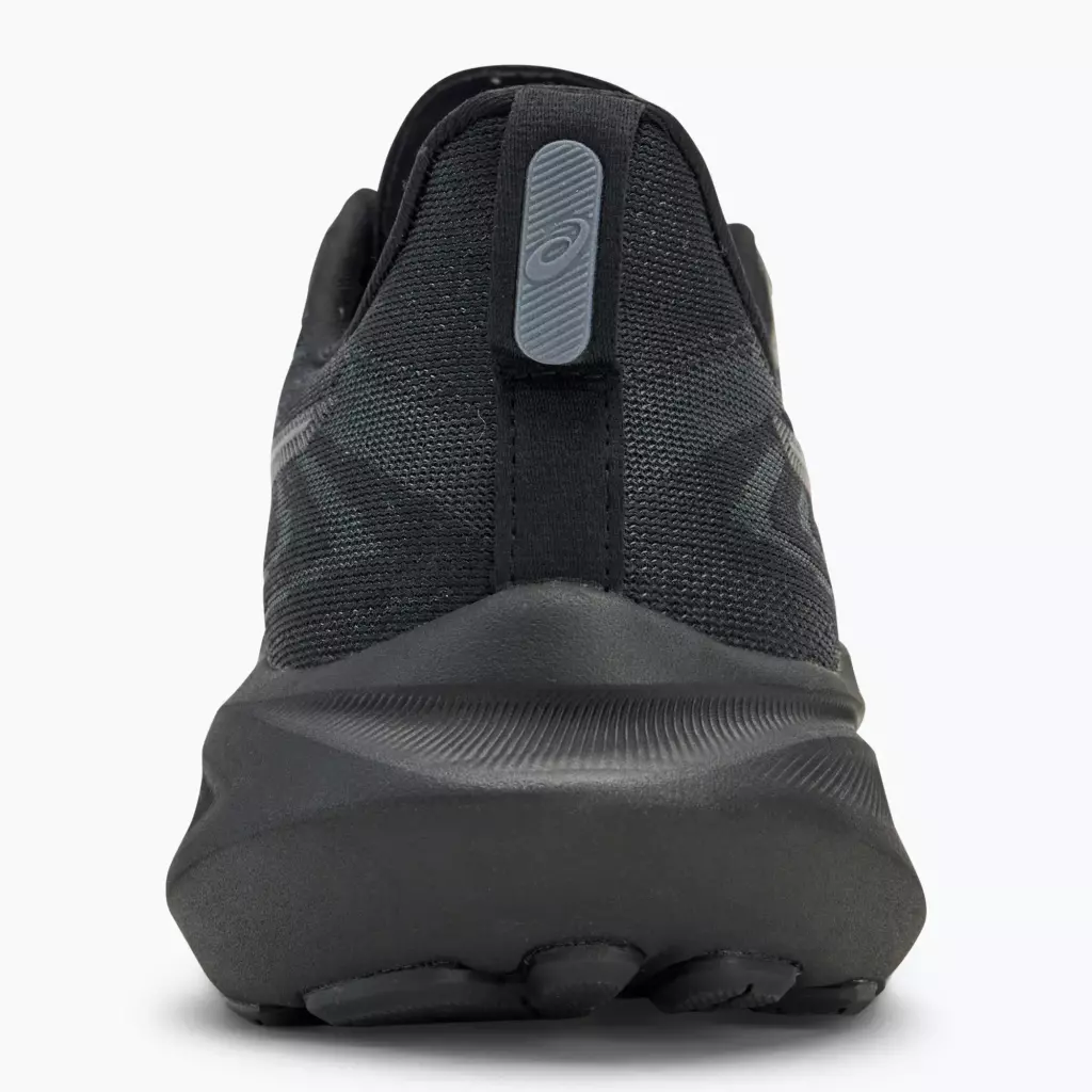 Кроссовки для бега ASICS GT-2000 13 black/black