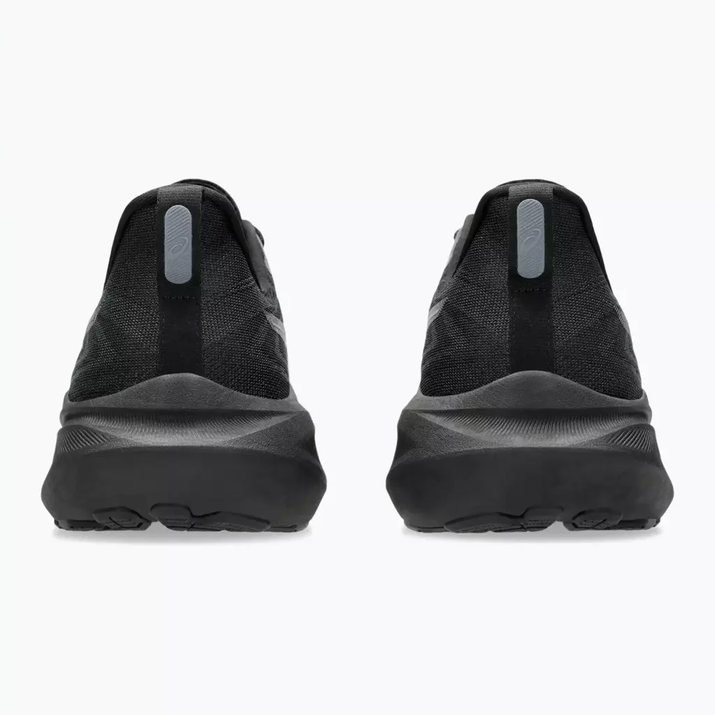 Кроссовки для бега ASICS GT-2000 13 black/black