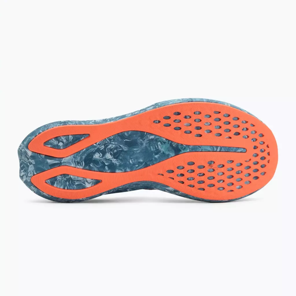 Кроссовки для бега ASICS Noosa Tri 16 stillwater/winter sea