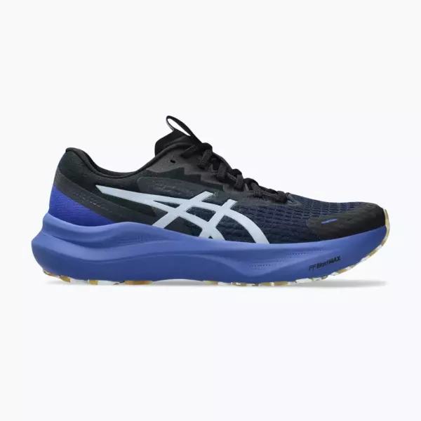 Женские Кроссовки для бега ASICS GT-2000 14 Lite-Show lite-show/dark cobalt