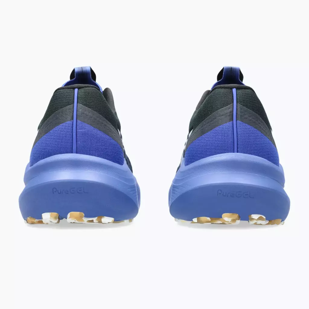Женские Кроссовки для бега ASICS GT-2000 14 Lite-Show lite-show/dark cobalt
