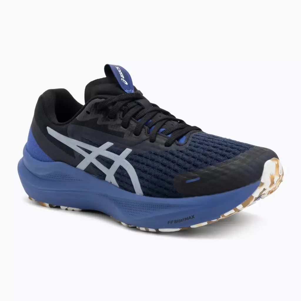 Кроссовки для бега ASICS GT-2000 14 Lite-Show lite-show/dark cobalt