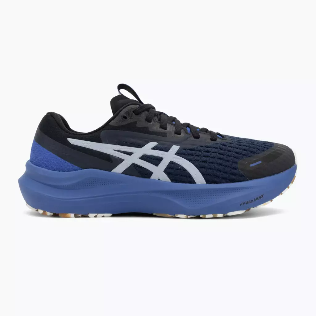 Кроссовки для бега ASICS GT-2000 14 Lite-Show lite-show/dark cobalt