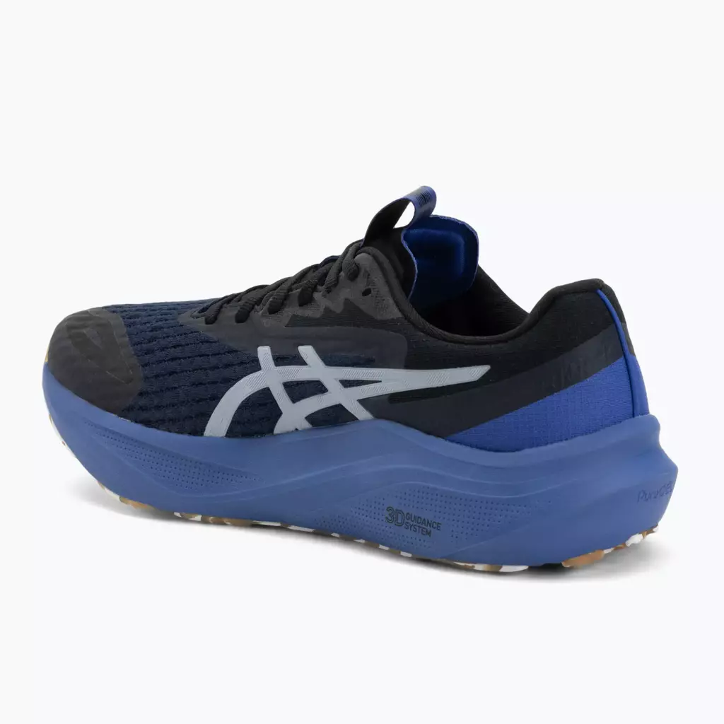 Кроссовки для бега ASICS GT-2000 14 Lite-Show lite-show/dark cobalt