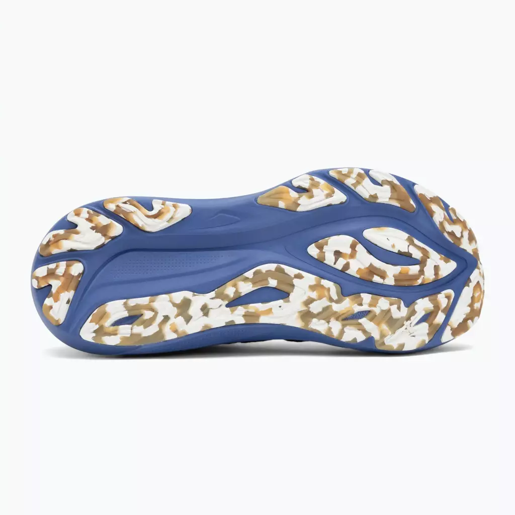 Кроссовки для бега ASICS GT-2000 14 Lite-Show lite-show/dark cobalt