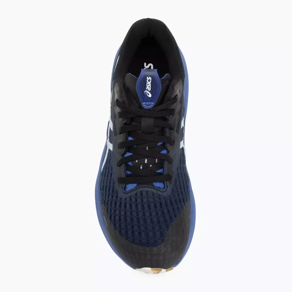 Женские Кроссовки для бега ASICS GT-2000 14 Lite-Show lite-show/dark cobalt