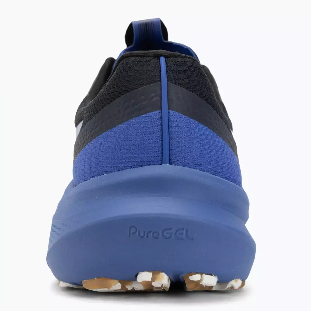 Кроссовки для бега ASICS GT-2000 14 Lite-Show lite-show/dark cobalt