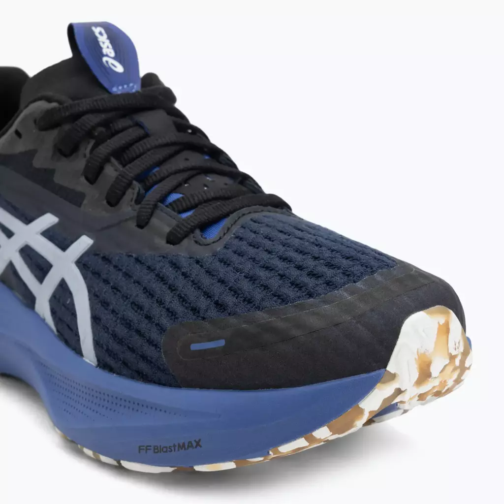 Кроссовки для бега ASICS GT-2000 14 Lite-Show lite-show/dark cobalt