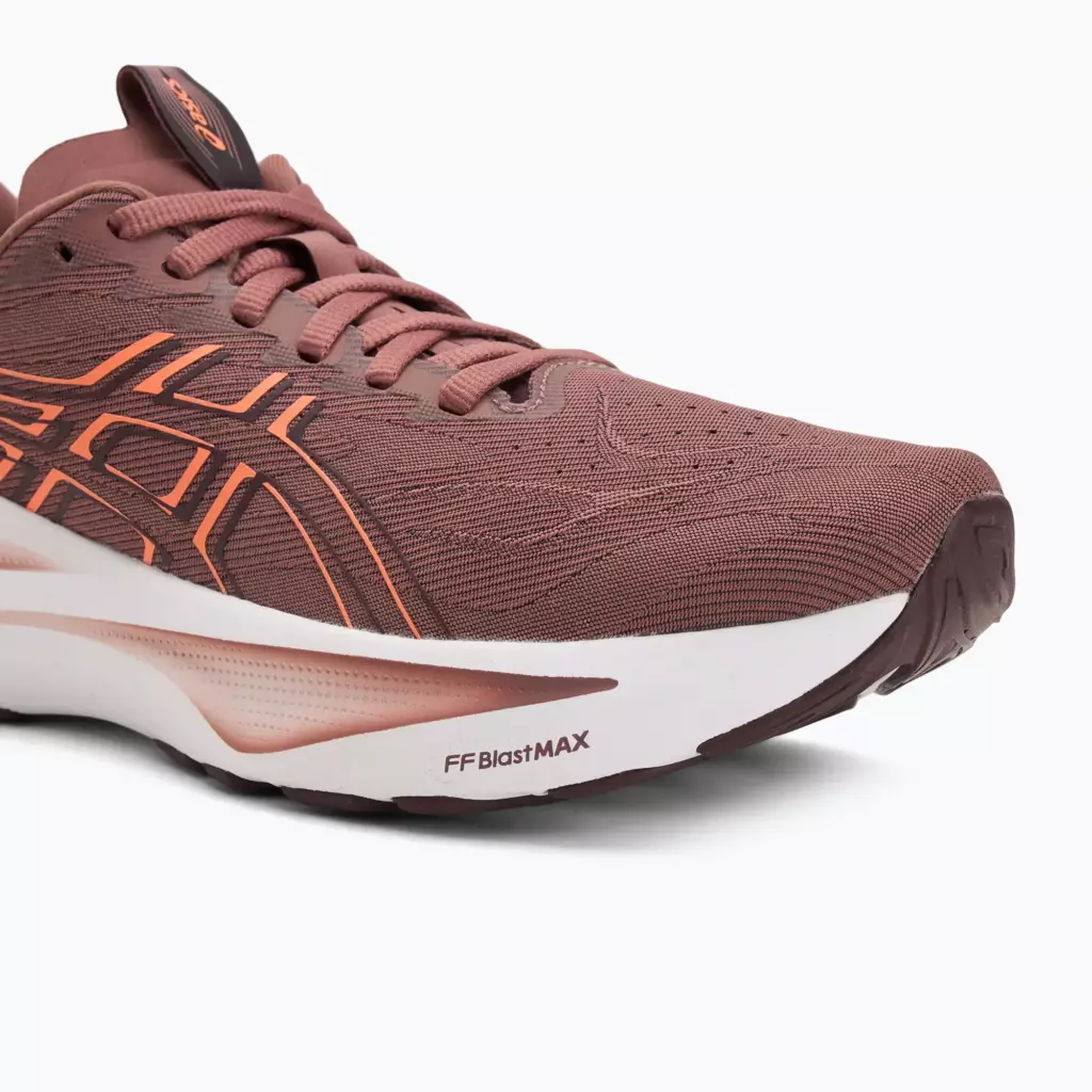 Женские Кроссовки для бега ASICS GT-2000 14 rubble red/vivid coral