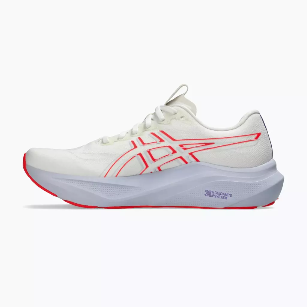 Кроссовки для бега ASICS GT-2000 Tokyo 14 cream/edo purple
