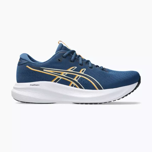 Кроссовки для бега ASICS Gel-Excite 11 twilight blue/light dust