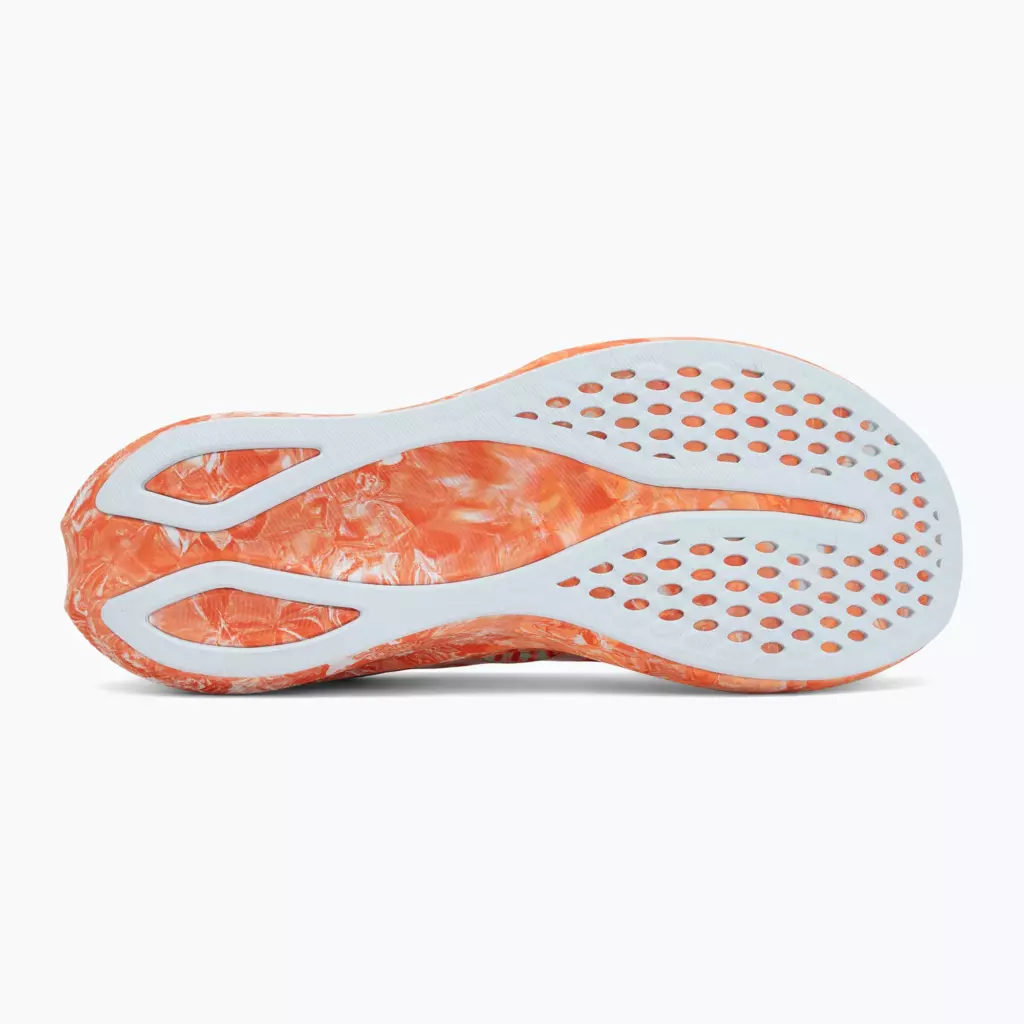 Кроссовки для бега ASICS Noosa Tri 16 sky/cherry tomato