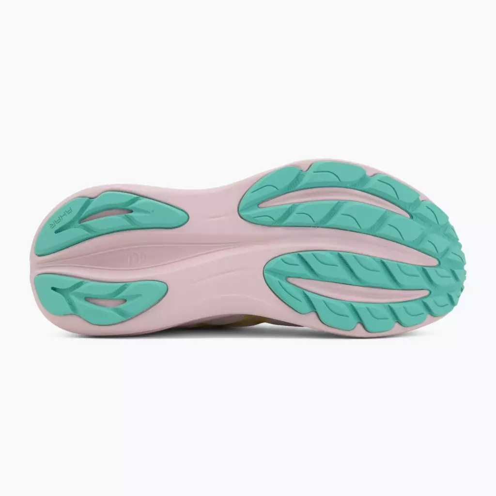 Женские Кроссовки для бега ASICS Gel-Pulse 17 TR light dust/cacti