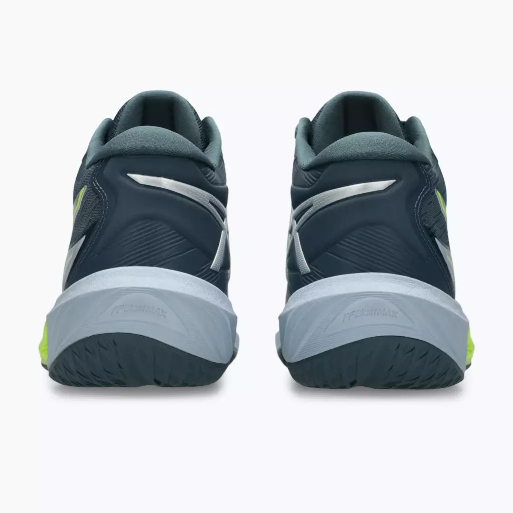 Кроссовки волейбольные ASICS Sky Elite FF MT 4 raw indigo/solid air