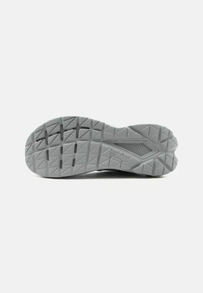 Кроссовки для бега HOKA MACH REMASTERED - galactic grey