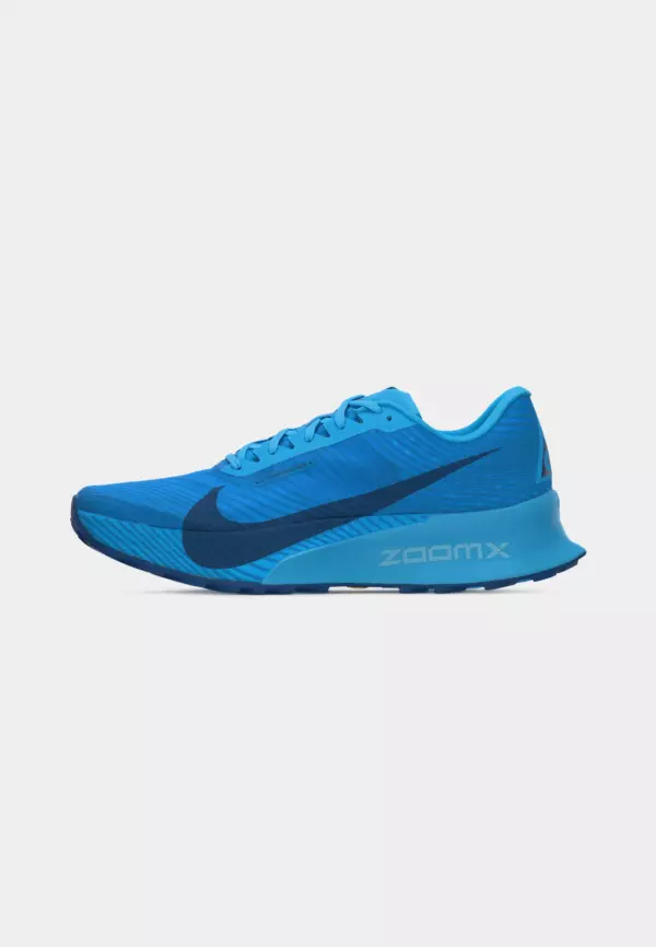 Кроссовки для бега Nike ACG ULTRAFLY