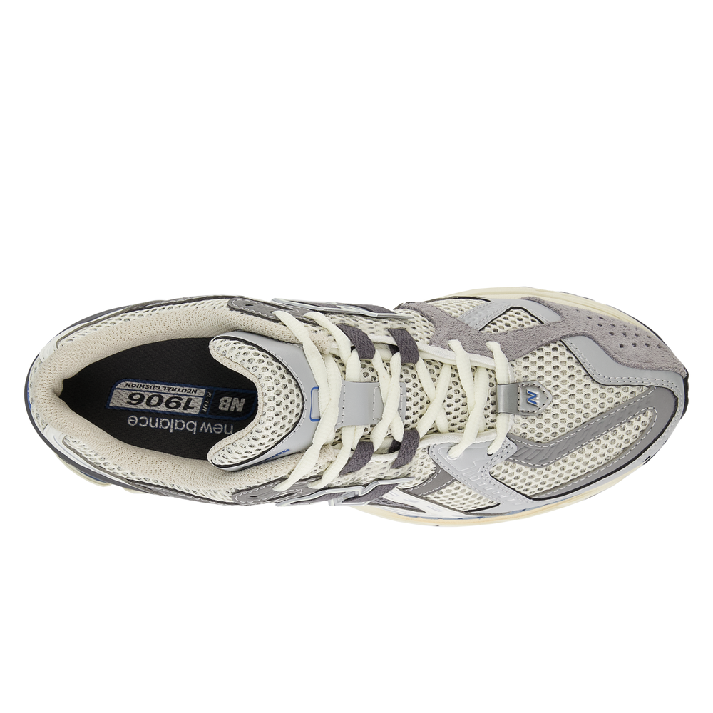New Balance U1906NA – multikolor