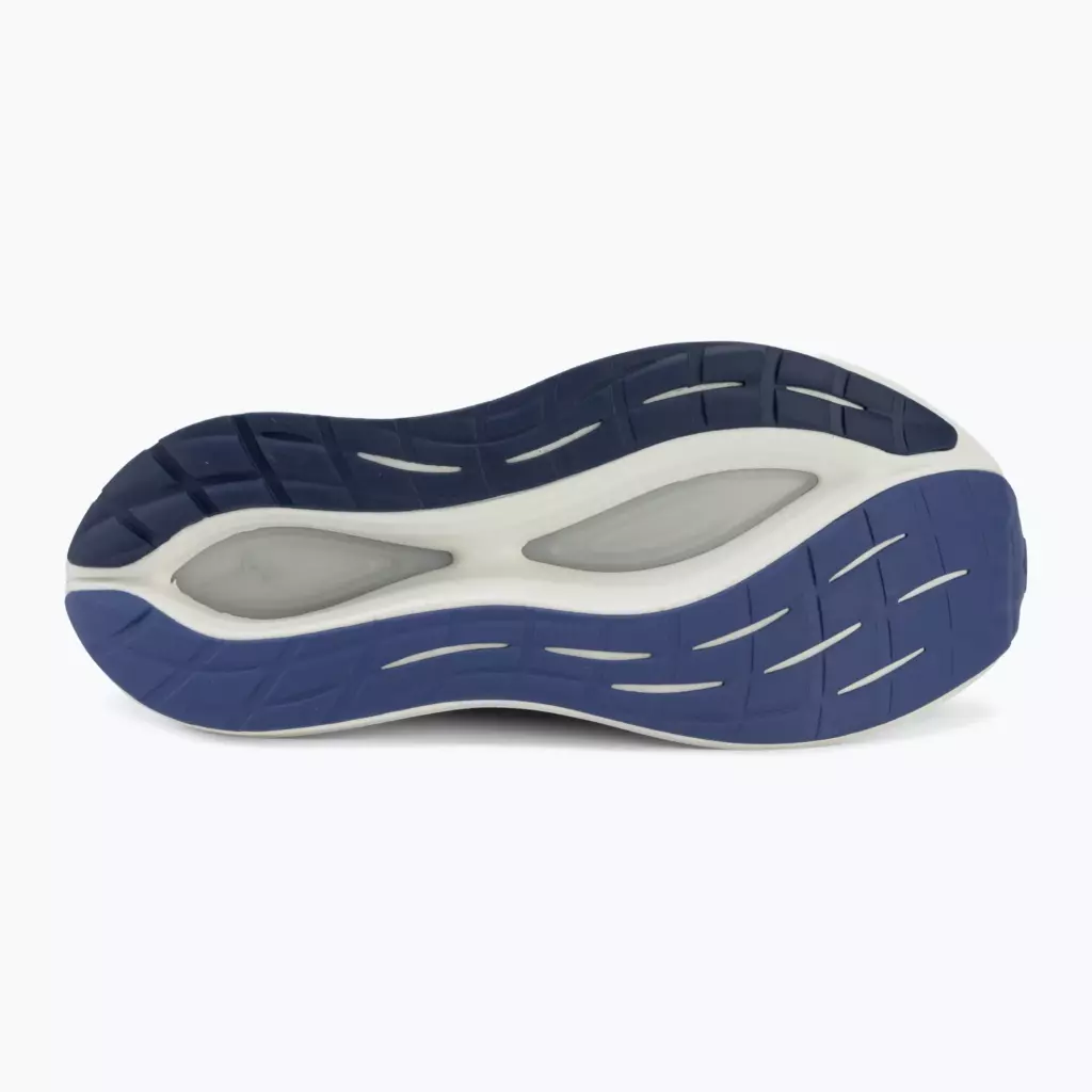 Кроссовки для бега Mizuno Neo Vista 2 dazzling blue/white/lightning yellow