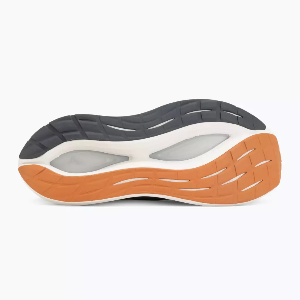 Кроссовки для бега Mizuno Neo Vista 2 ultimate gray/white/coral rose