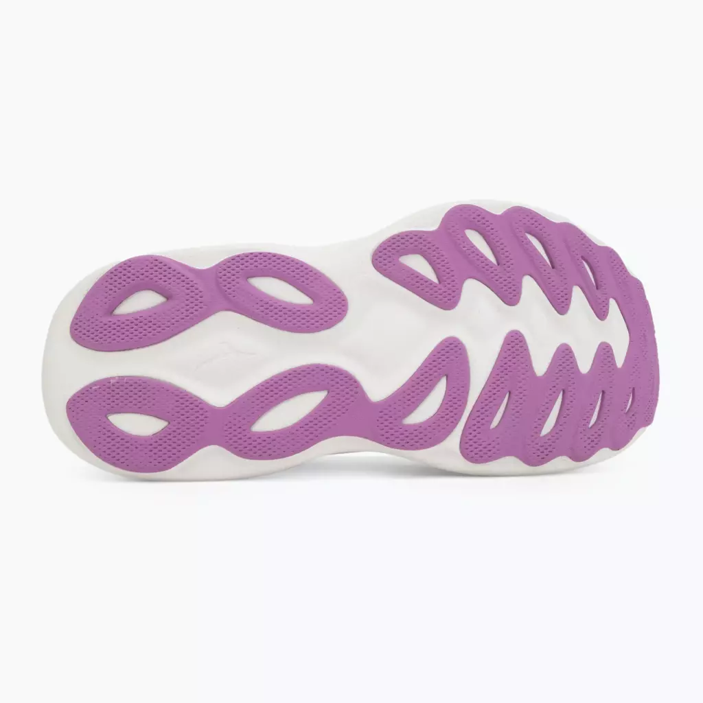 Женские Кроссовки для бега Mizuno Wave Sky 9 ancient water/white/ice water
