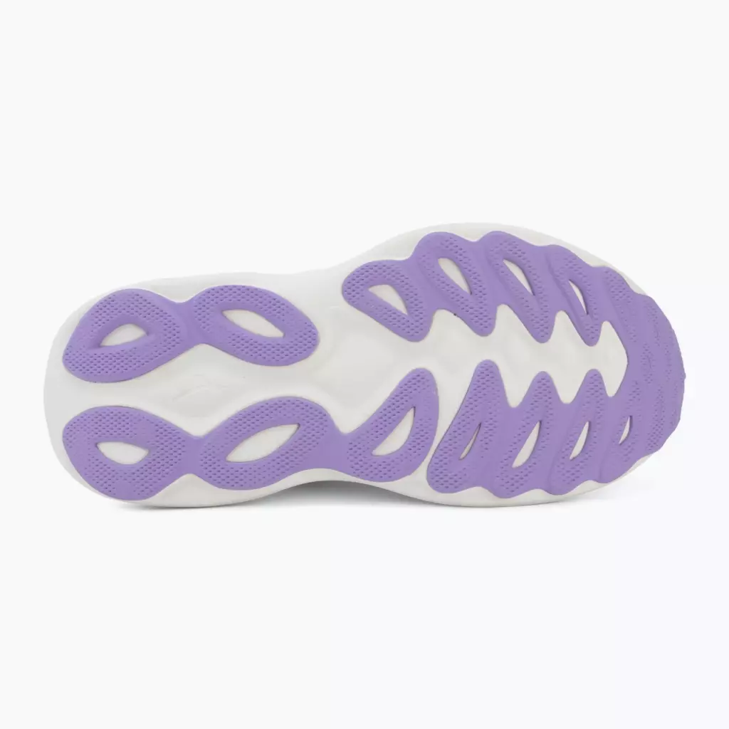 Женские Кроссовки для бега Mizuno Wave Sky 9 summer sand/white/ curds&whey