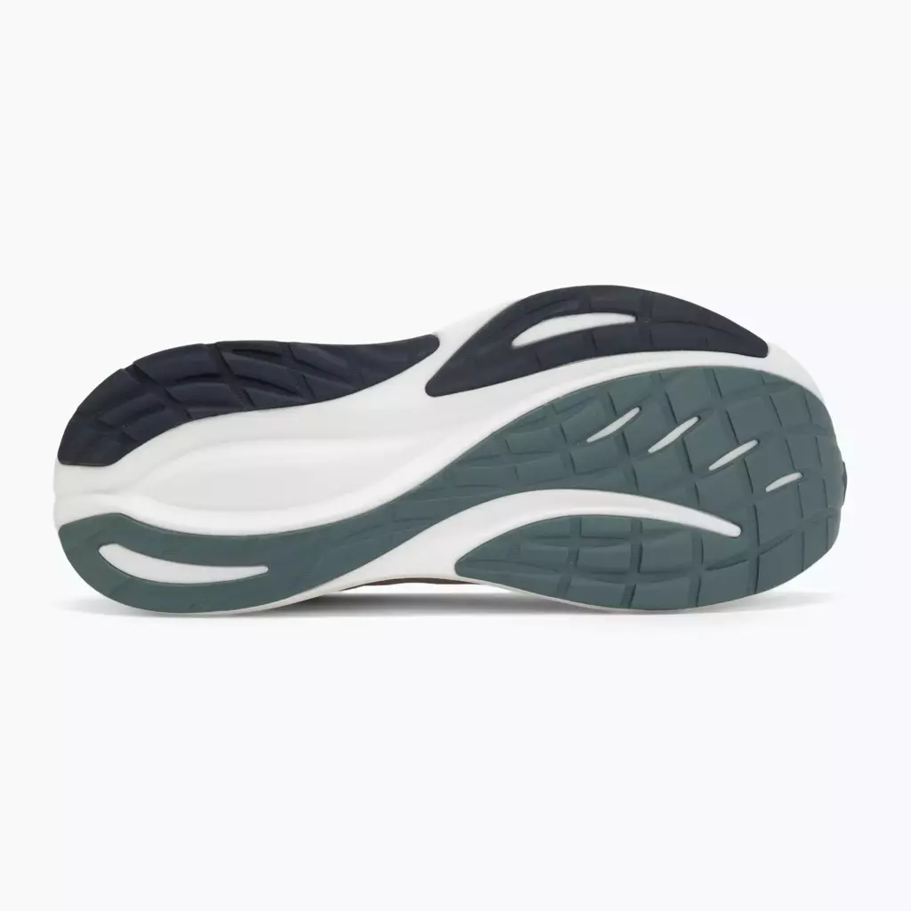 Кроссовки для бега Mizuno Neo Zen 2 pale khaki/snow white/granite green