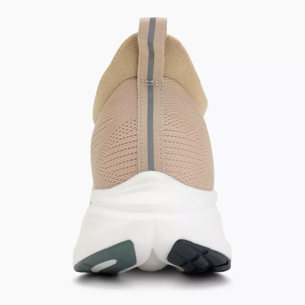 Кроссовки для бега Mizuno Neo Zen 2 pale khaki/snow white/granite green