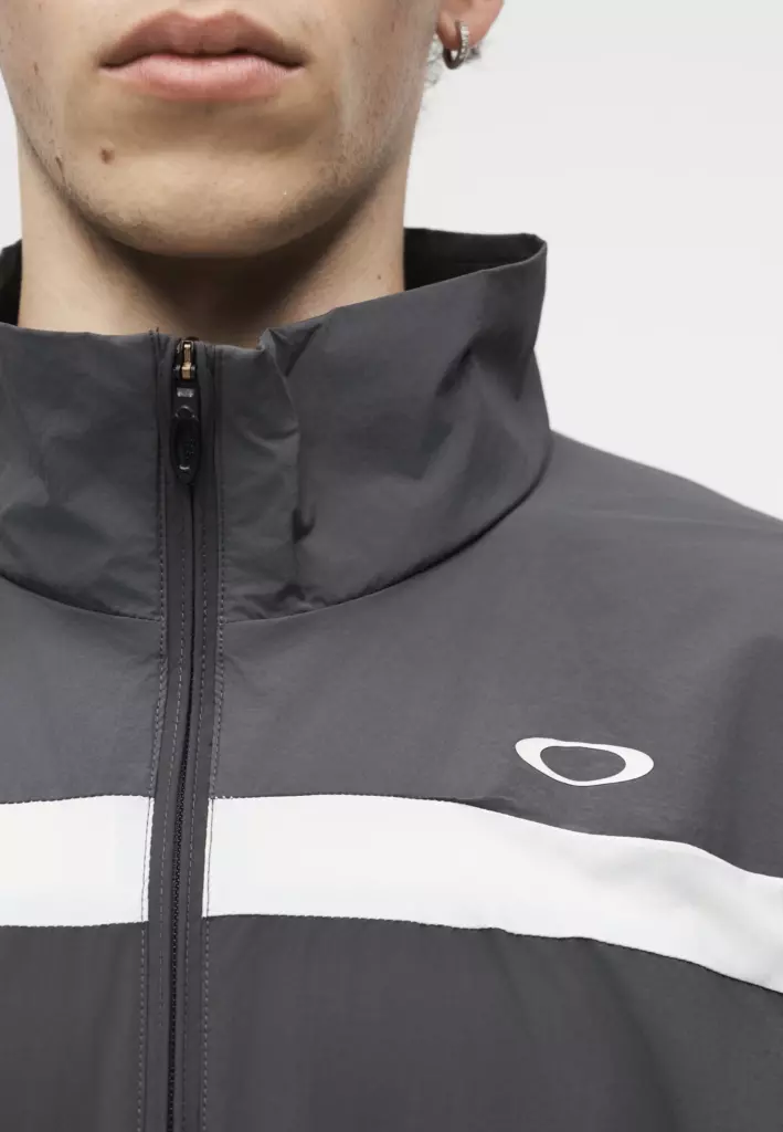 Ветровка Oakley - Outdoor