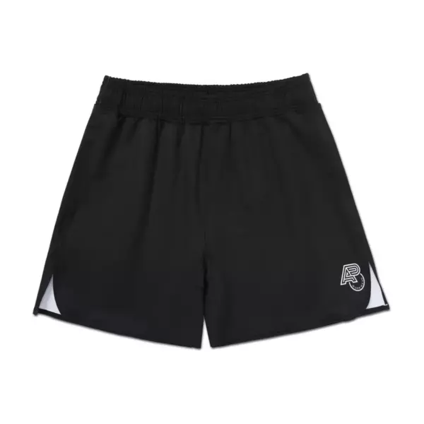 Шорты Albino & Preto LOOSE