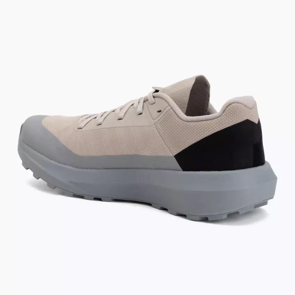 Кроссовки для бега Arcteryx Norvan LD 4 rune/void lt