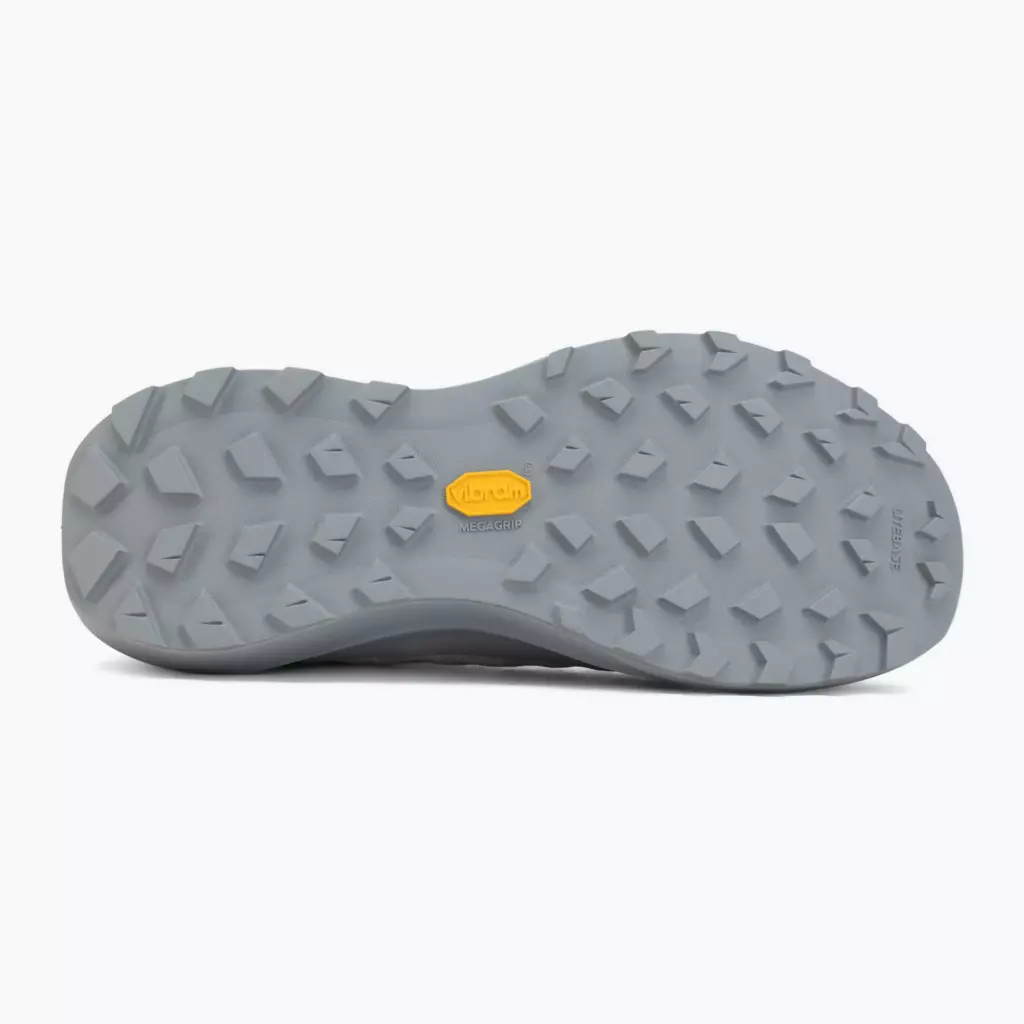 Кроссовки Arcteryx Vertex Alpine solitude/dk solitude