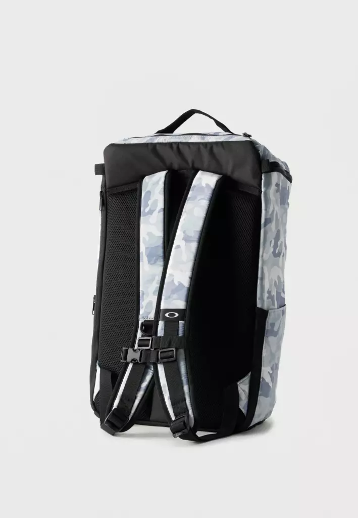 Рюкзак Oakley - light grey