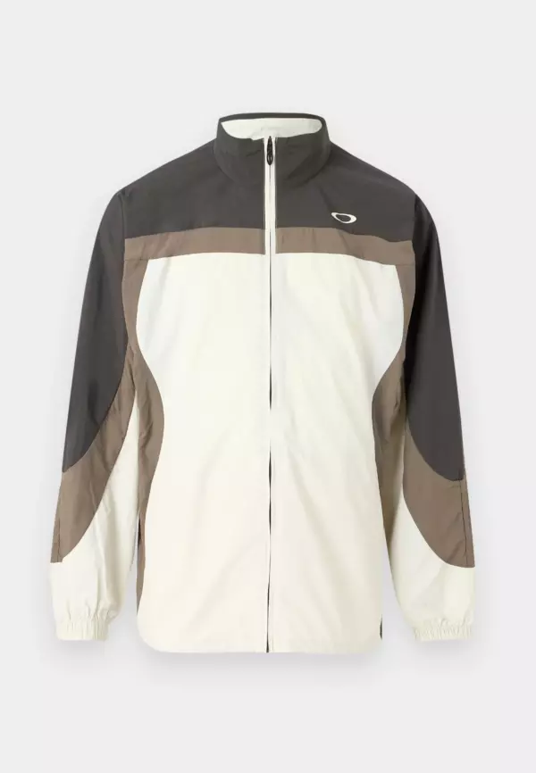 Ветровка Oakley - Outdoor mist