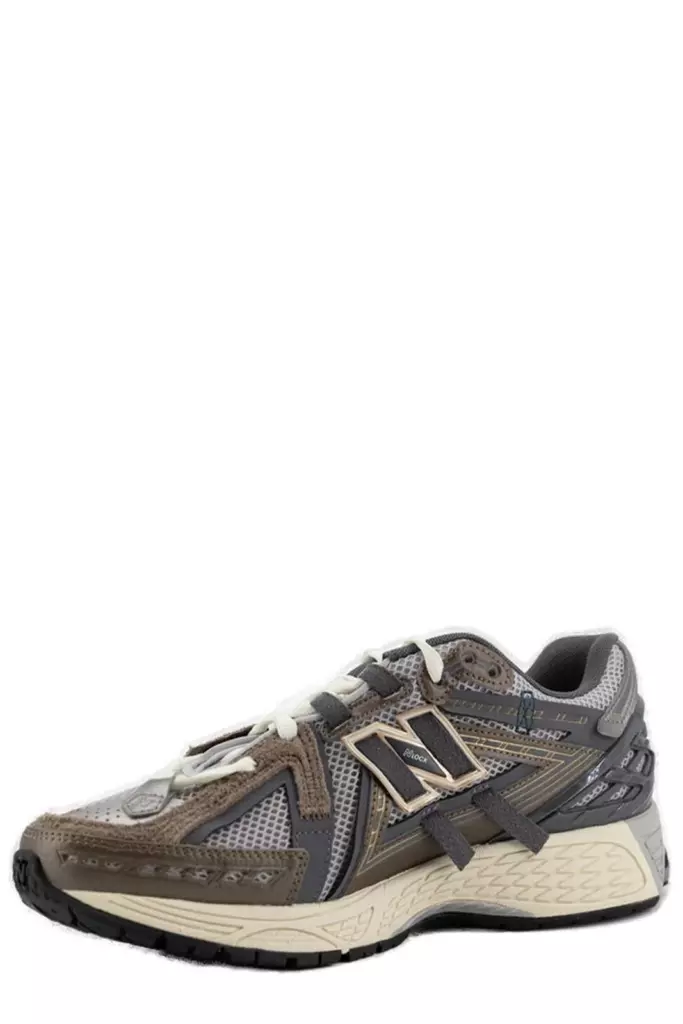 Кроссовки New Balance 1906L