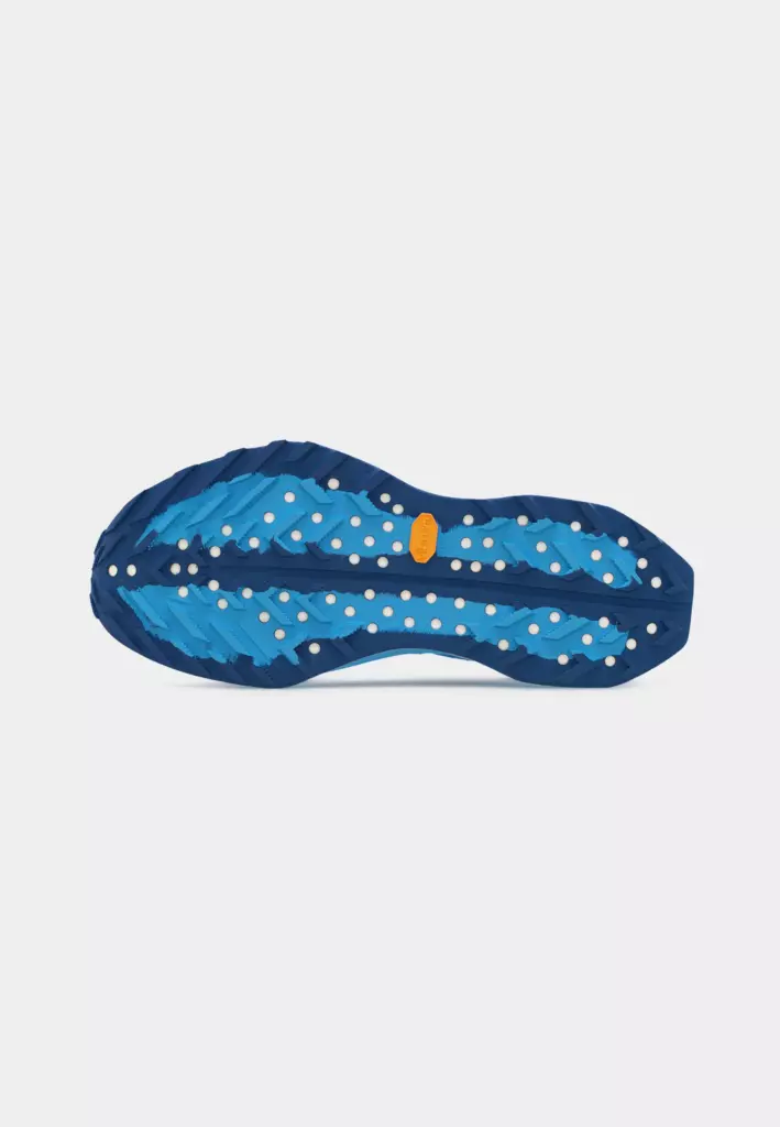 Кроссовки для бега Nike ACG ULTRAFLY