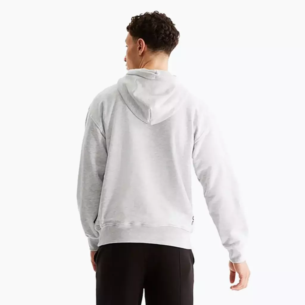 Худи On Club Hoodie crater