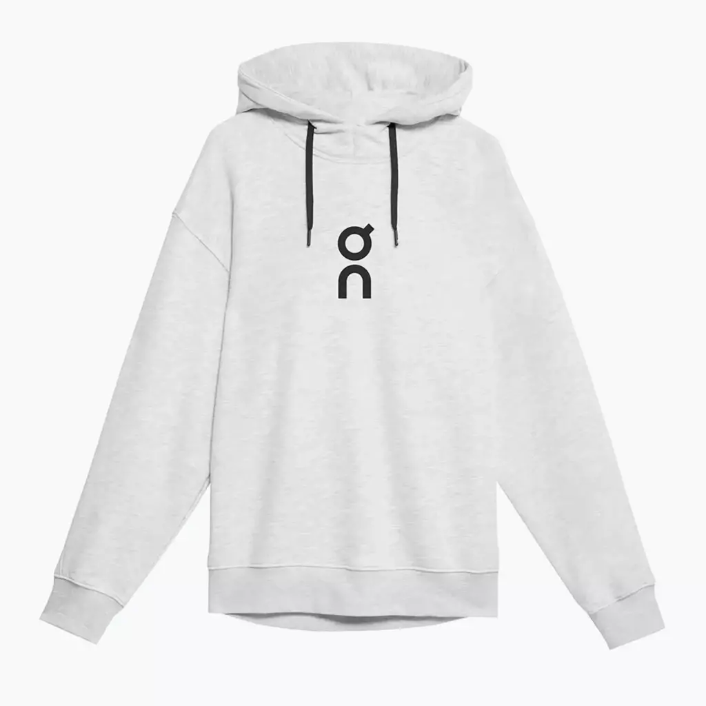 Худи On Club Hoodie crater