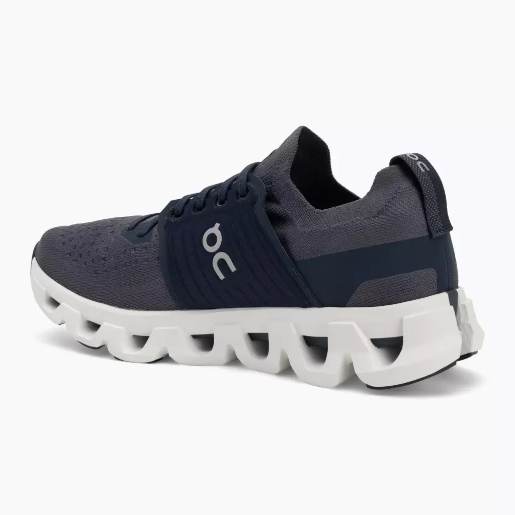 Кроссовки для бега Cloudswift 4 navy/ink