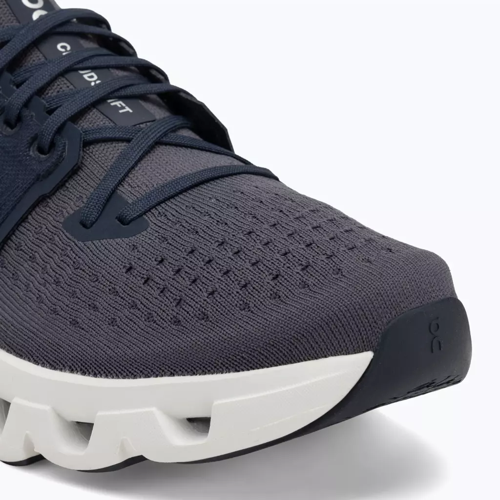 Кроссовки для бега Cloudswift 4 navy/ink
