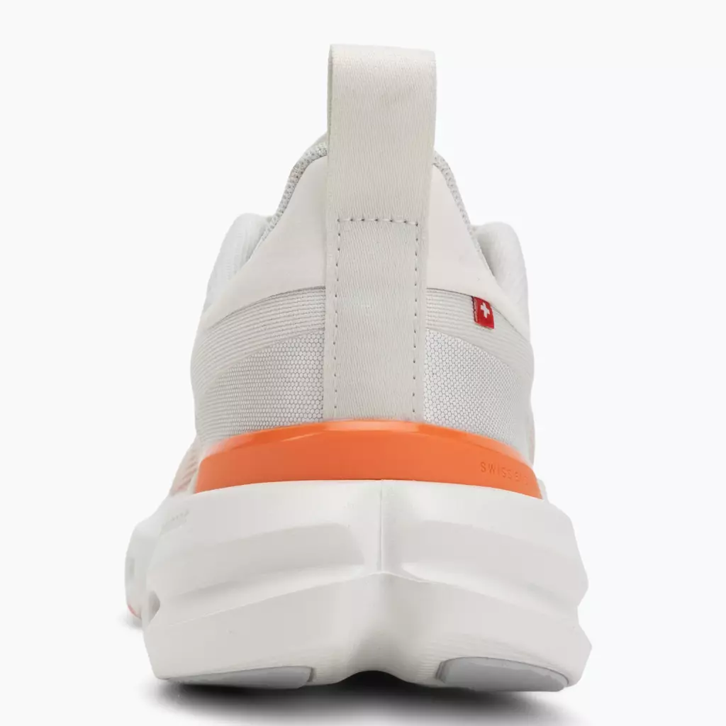 Кроссовки On Cloudpulse Next ice/flame