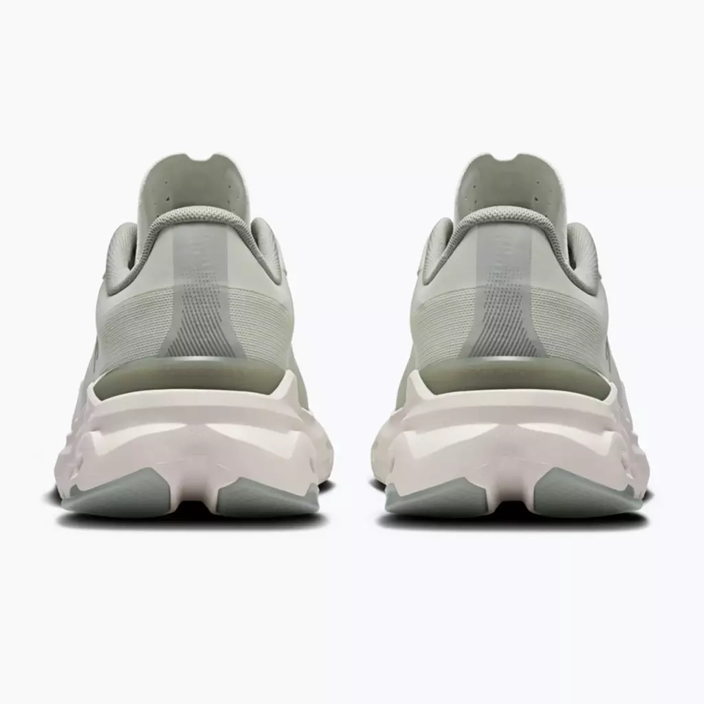 Кроссовки On Running Cloudpulse 2 iceberg/ice