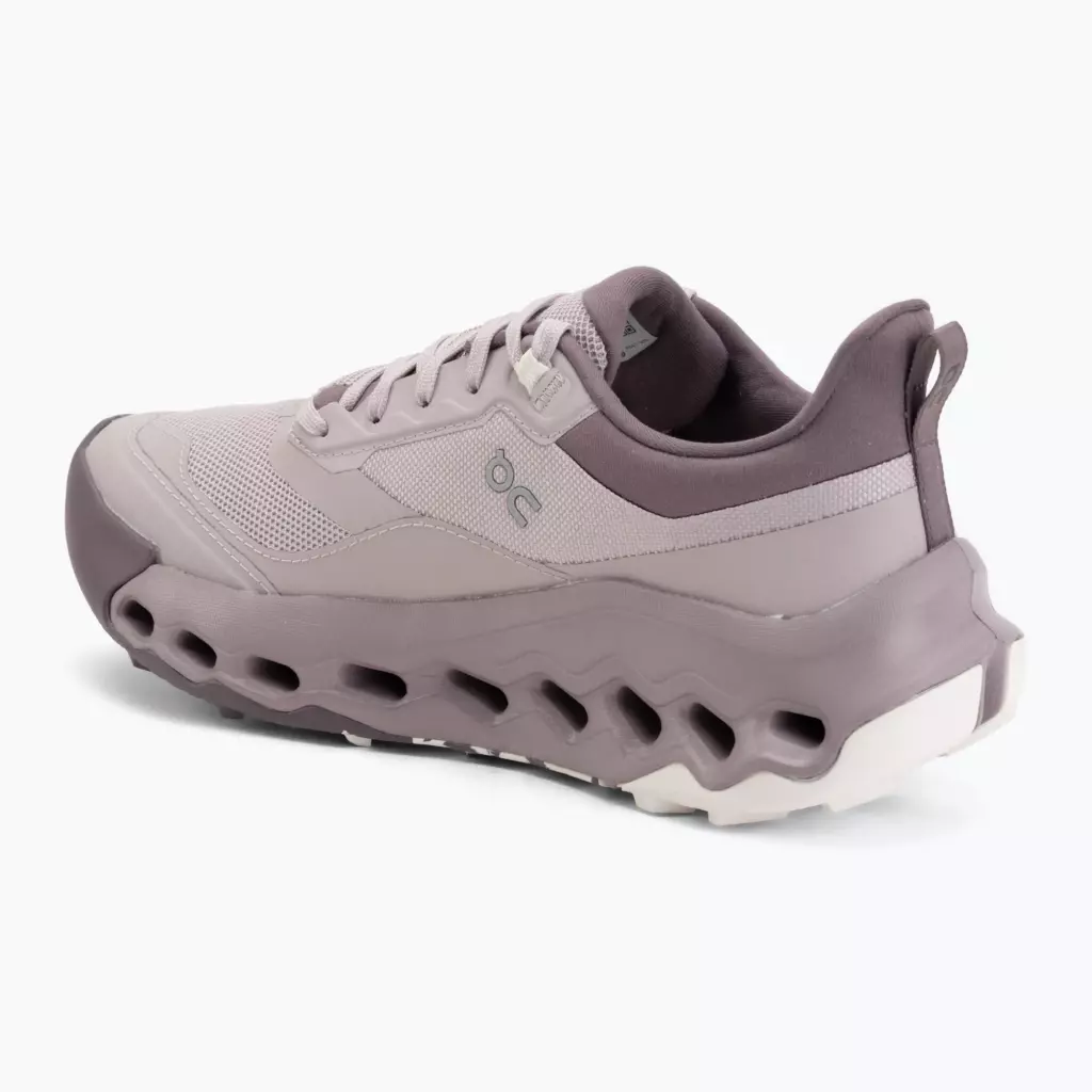 Женские Кроссовки On Running Cloudhorizon 2 fade/heron